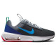 Nike Air Max Intrlk Lite (GS)